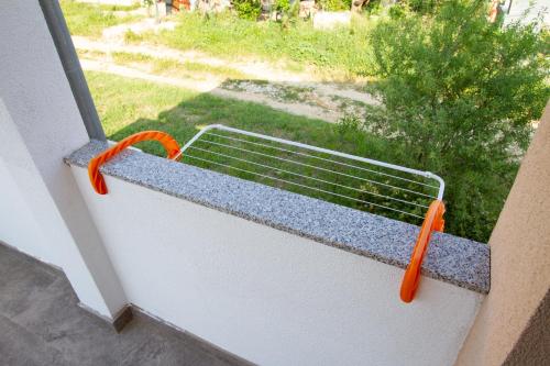 Gallery image of Apartman Francesca in Pakoštane