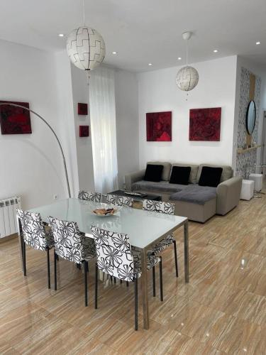Downtown Apartments, Alicante – Bijgewerkte prijzen 2023