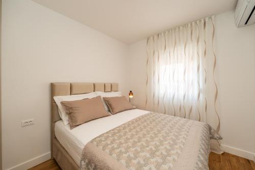 Deluxe apartman Anita1