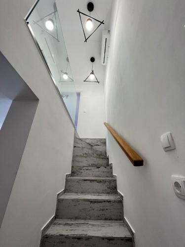 Gambar di galeri bagi Villa ANTONA di Prkos