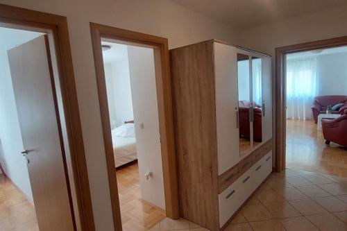 Apartment Anka, Zadar