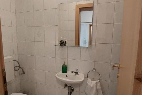 Apartment Anka, Zadar
