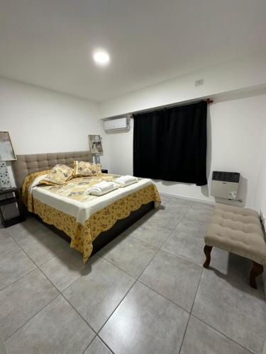CASA TEOS – Photos 5