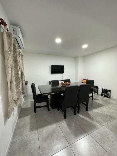CASA TEOS – Photos 3