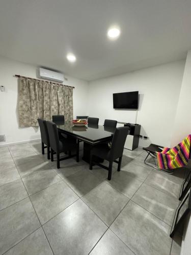CASA TEOS – Photos 4