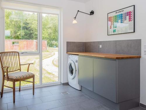 Φωτογραφία από το άλμπουμ του Luxury Retreat in Silkeborg - By Traum σε Engesvang