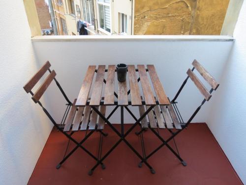 Hostal Petit Príncep