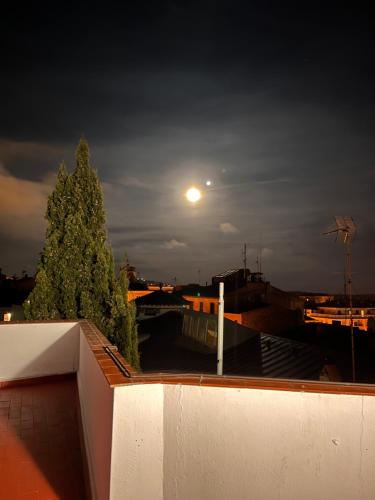 Gambar di galeri bagi Apartaments L’ARC di Palafrugell