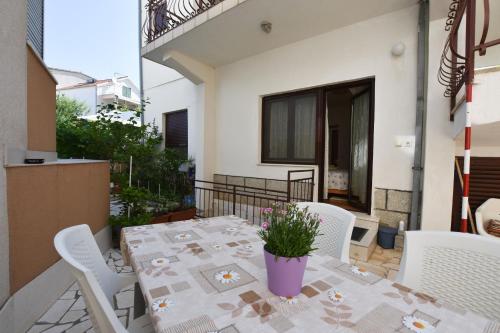 Apartments Tonja