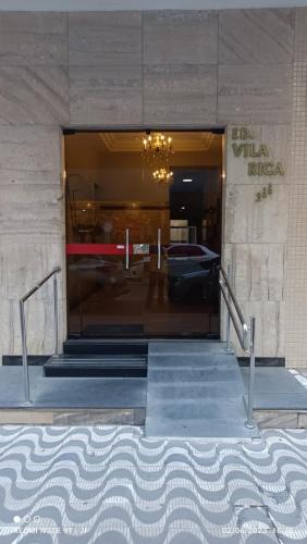 Novidade na Booking.com Beira-mar · Praia privativa KitNet confortável com ótima localização no Cento de Guarapari Menor preço em Novidade na Booking.com Beira-mar · Praia privativa KitNet confortável com ótima localização no Cento de Guarapari