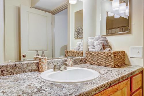 Downtown Atlanta’s hidden gem!, Atlanta (updated prices 2024)