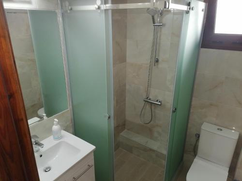 Porto Almira Beachfront Apartments