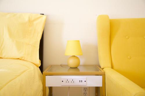 brightonyellow – Fotoğraflar 4