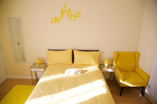 brightonyellow – Fotoğraflar 5