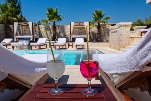 Villa Nena – Photos 3