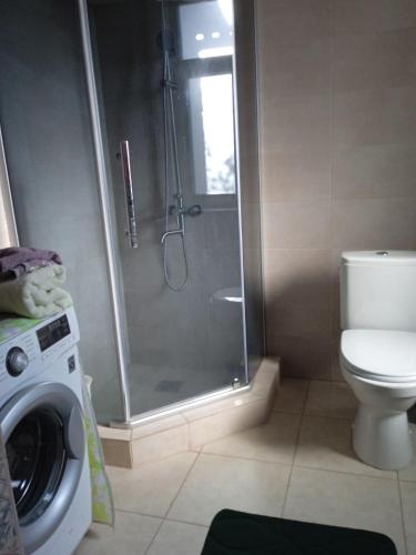Bany a EcoHouse