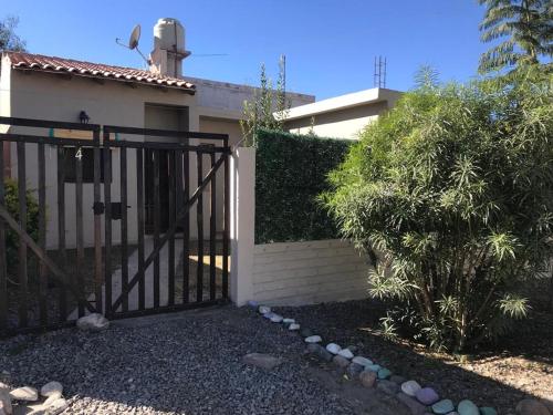 Casa Ka 4