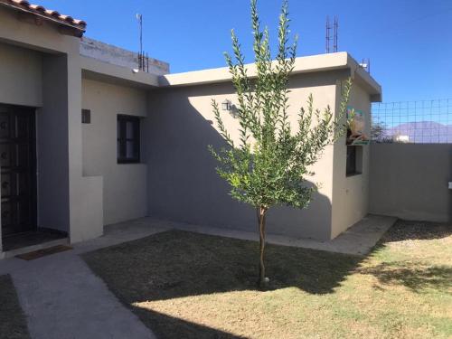 Casa Ka 4 – Photos 2