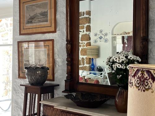 Φωτογραφία από το άλμπουμ του Villa Ancora Spetses στις Σπέτσες