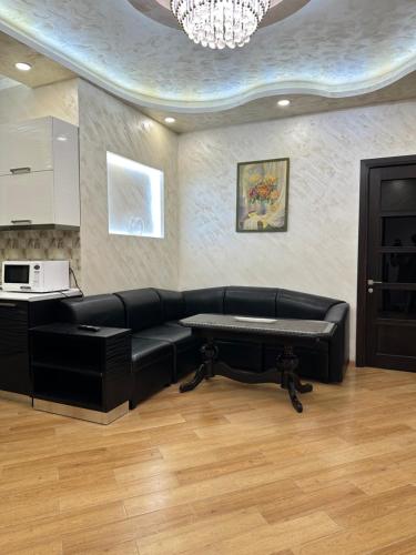 Yerevan Guest House