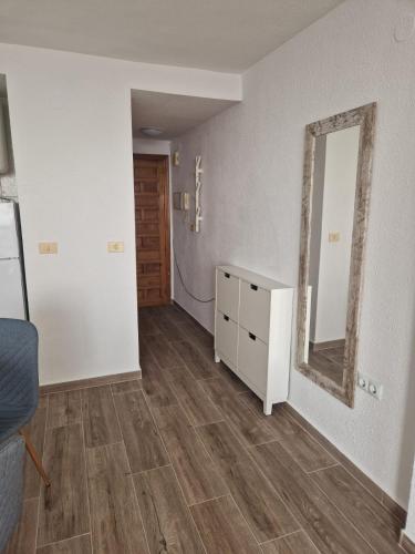 Fotografia z galérie ubytovania Lux Studio v destinácii Torrevieja