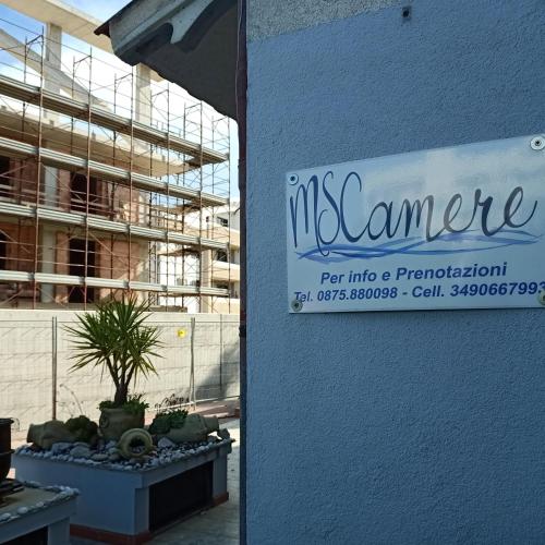 MSCamere – Photos 3