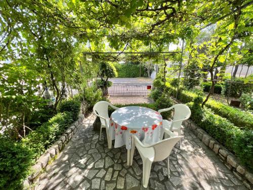 Apartmani Marija Dramalj