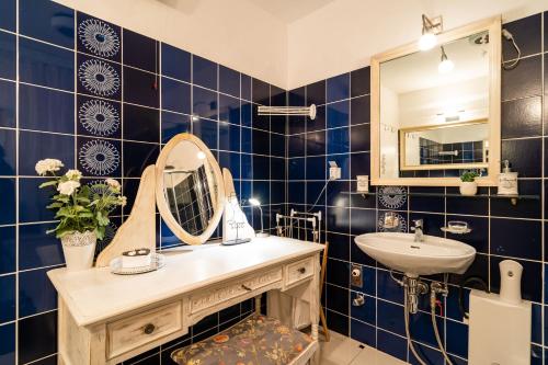 Beach House Sveti Jakov 2