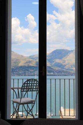 Gallery image of Clori Gaeta in Gaeta