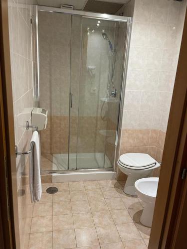Mille Guest HOUSE