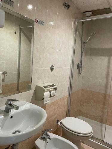 Mille Guest HOUSE