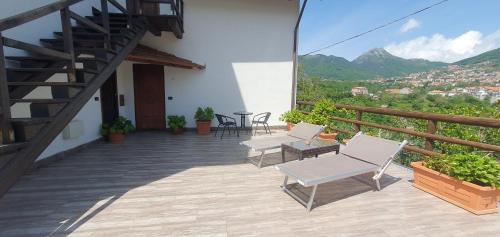 La Cicogna – Photos 3