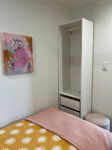 Gallery image of Comfortable Seaside Studio & Courtyard in Scarborough