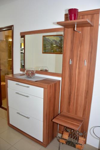 Apartment Ivana