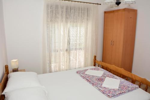 Apartment Ivana