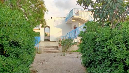 Kép Villa da Patty szállásáról Marausában a galériában