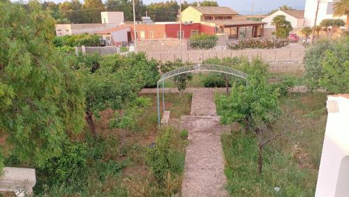 Villa da Patty – Photos 4