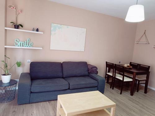 Kép Apartamento Nazareth szállásáról Lanjarónban a galériában
