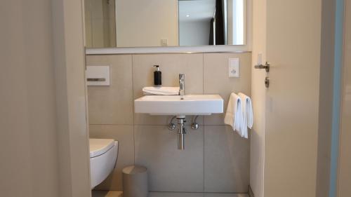 Foto MUNICH FINEST APARTMENTS 5