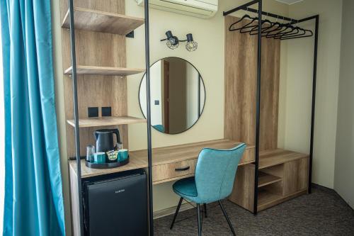 Gallery image of Villa Martina in Nesebar