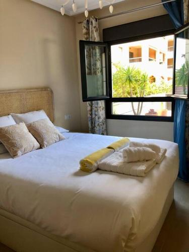 Hogar Brisa de Las Marinas, Denia – Updated na 2023 Prices