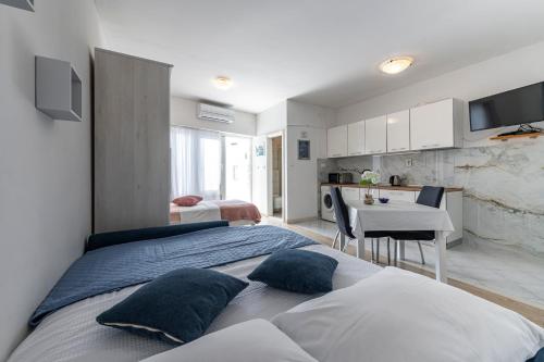 Apartment Maria II