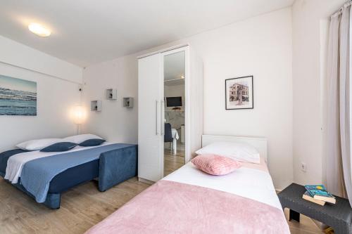Apartment Maria II