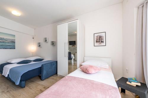 Apartment Maria II