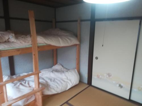 ez guest house