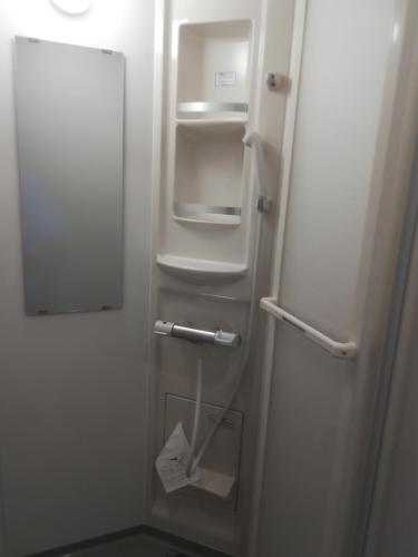 ez guest house