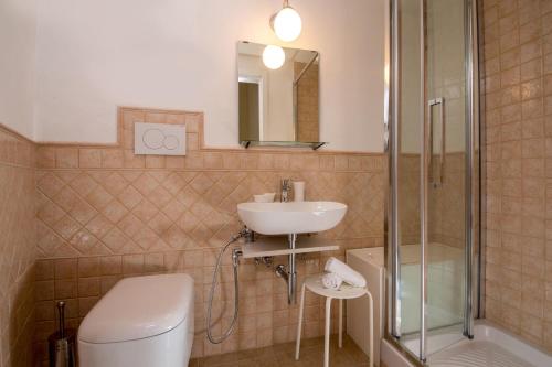 La Casina Vaticana by Remember Rome