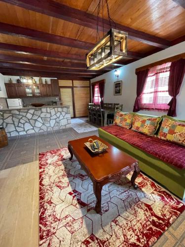 Foto Casa di Kiara, Skadar Lake 5