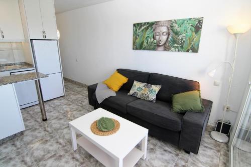 Apartments ALOE TOP FLOOR