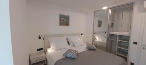 Apartment Beata Elegance